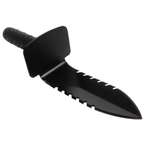 SWAGIER V2 KNIFE